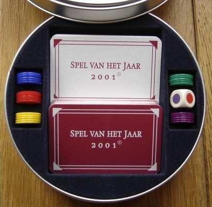 6891-2.jpg