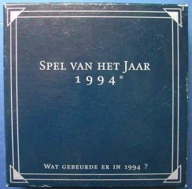 6895-1.jpg