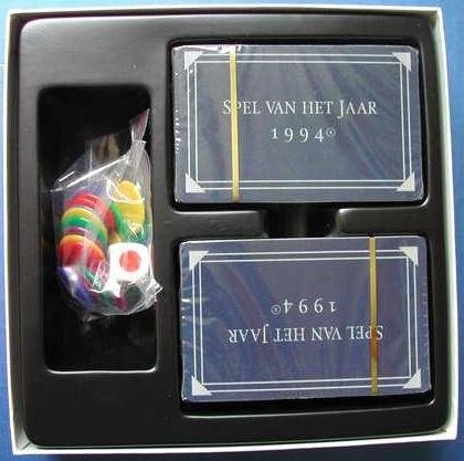 6895-2.jpg