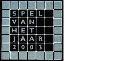 6896-1.jpg