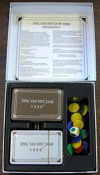 6898-2.jpg