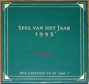 6904-1.jpg