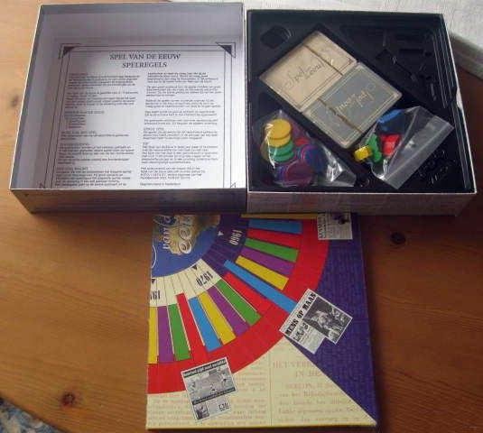 6906-2.jpg