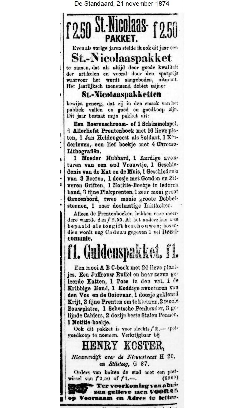 6910-4.jpg