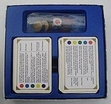 6912-2.jpg