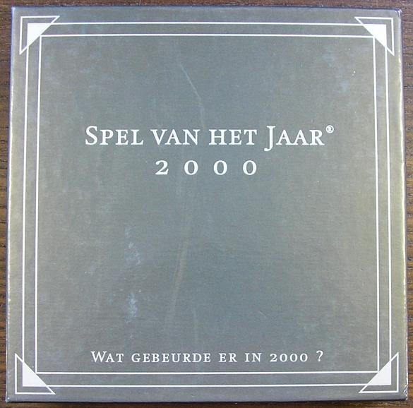 6913-1.jpg