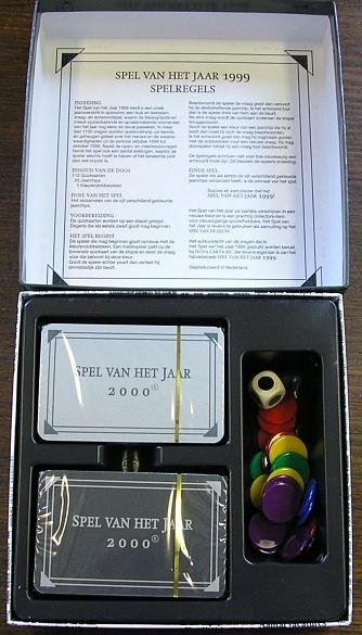 6913-2.jpg