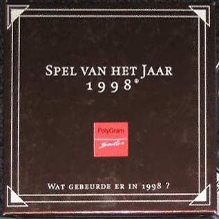 6921-1.jpg