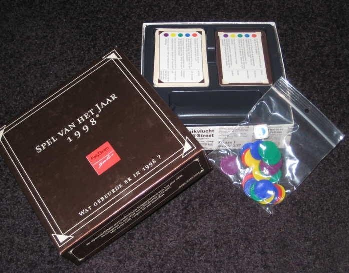 6921-2.jpg