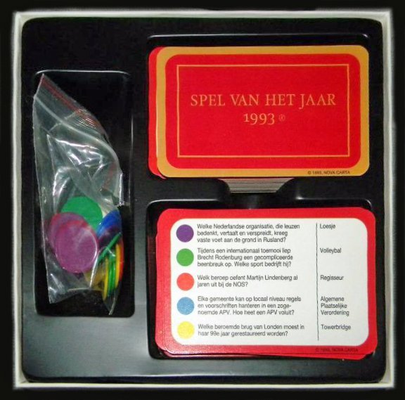 6927-2.jpg