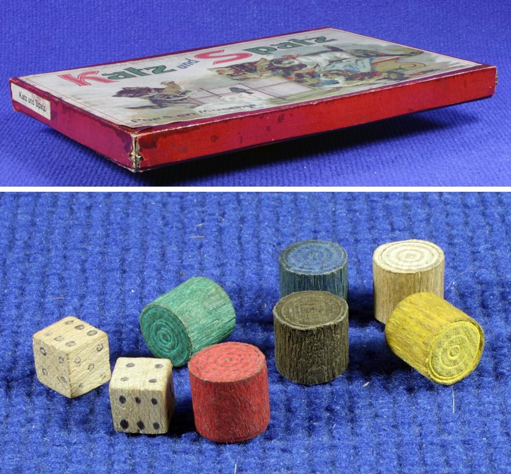 6929-8.jpg