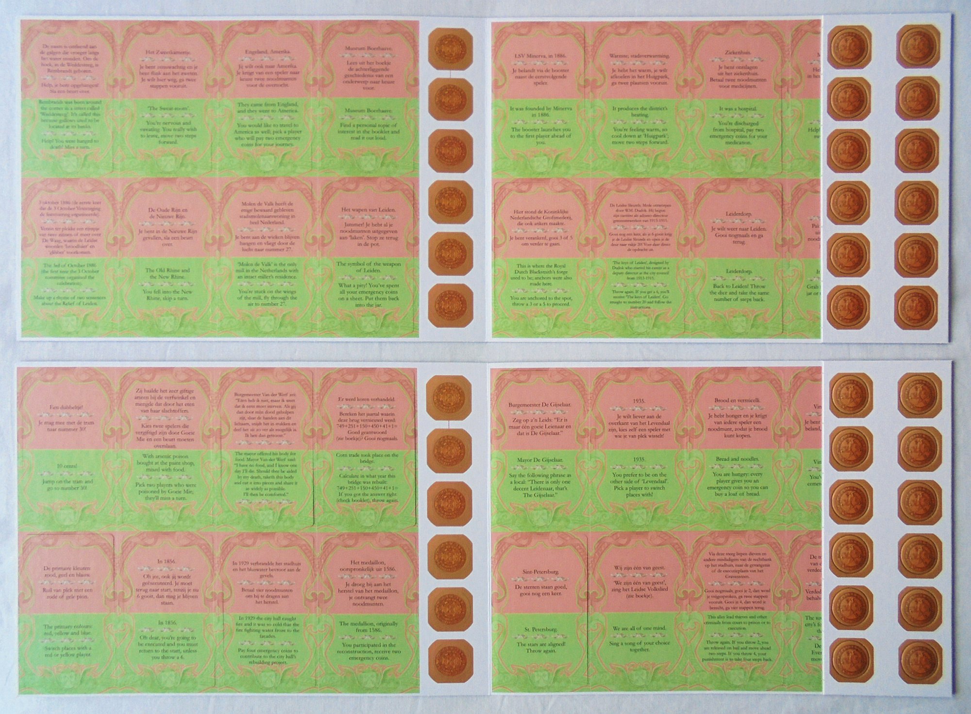 6945-6.jpg