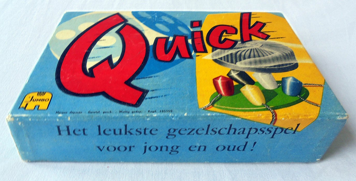6949-4.jpg