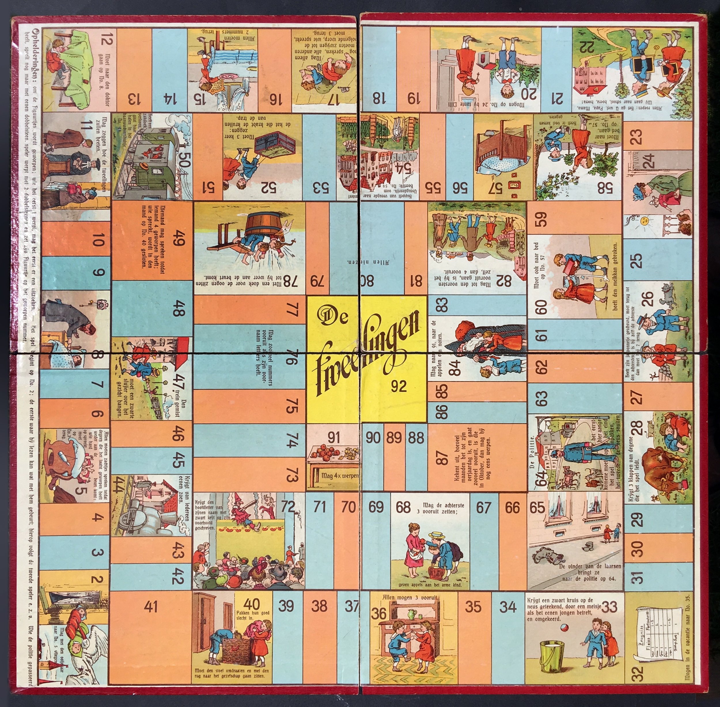 6960-1.jpg