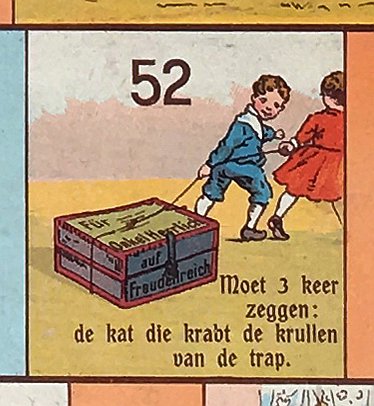 6960-3.jpg