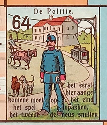 6960-4.jpg