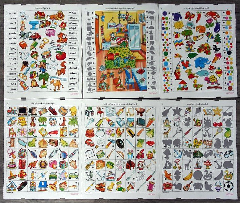 6961-3.jpg