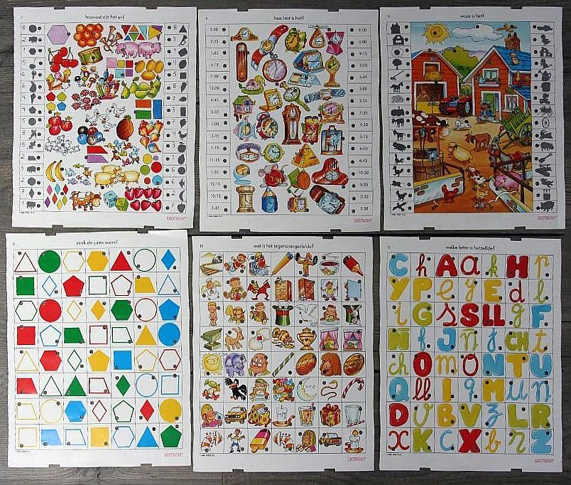 6961-4.jpg