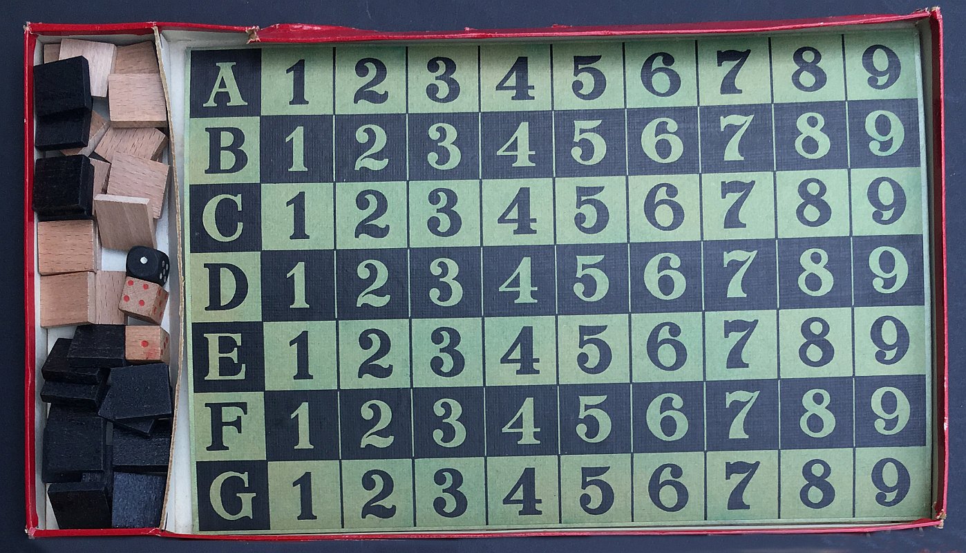 6965-2.jpg