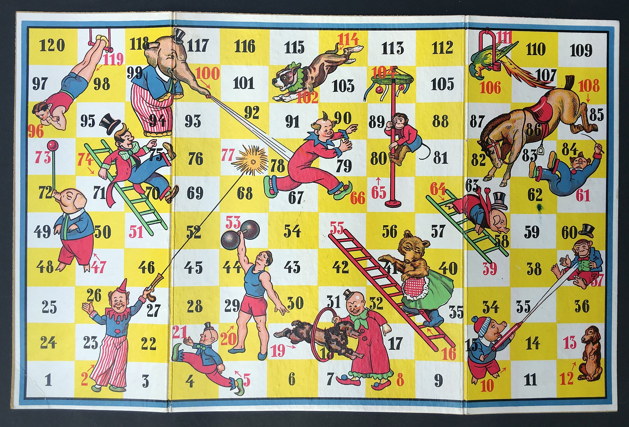 6966-2.jpg