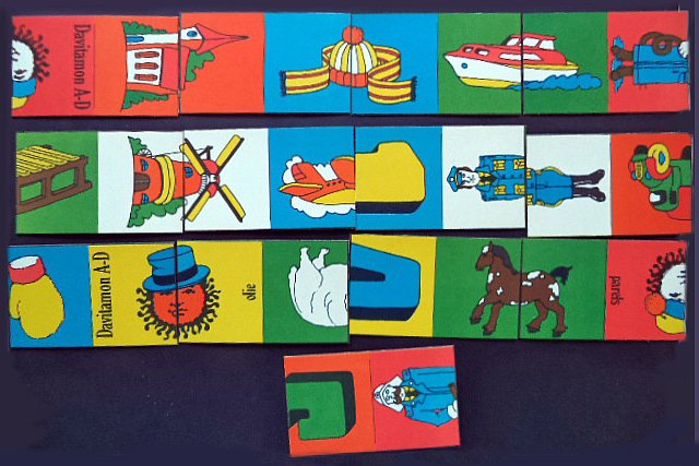 6984-3.jpg