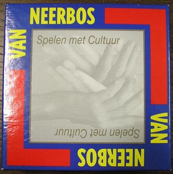 6985-1.jpg