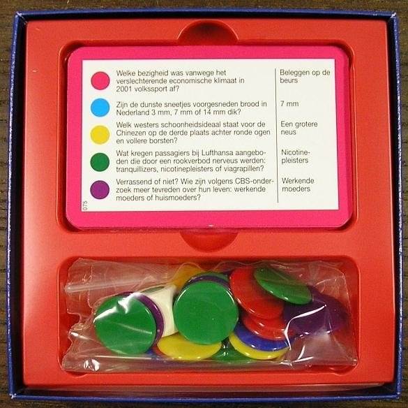 6985-2.jpg