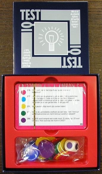 7002-2.jpg