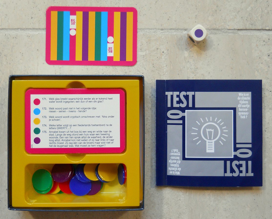 7002-3.jpg