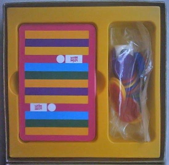 7006-2.jpg