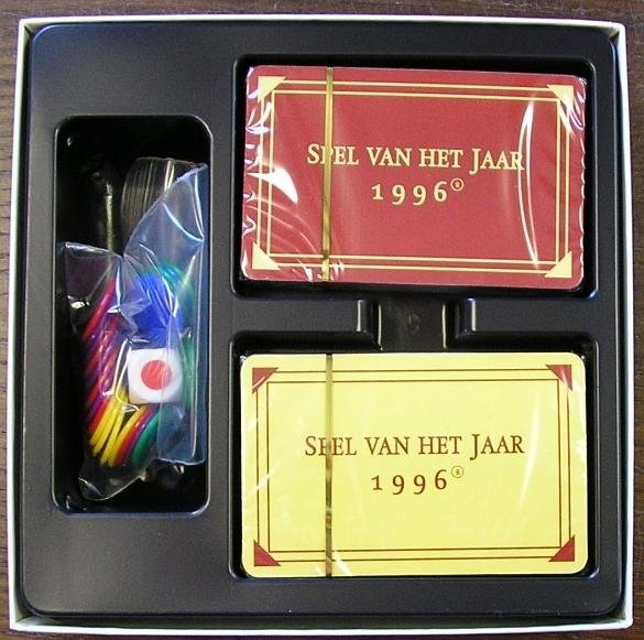 7010-2.jpg