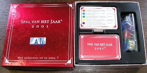 7037-2.jpg