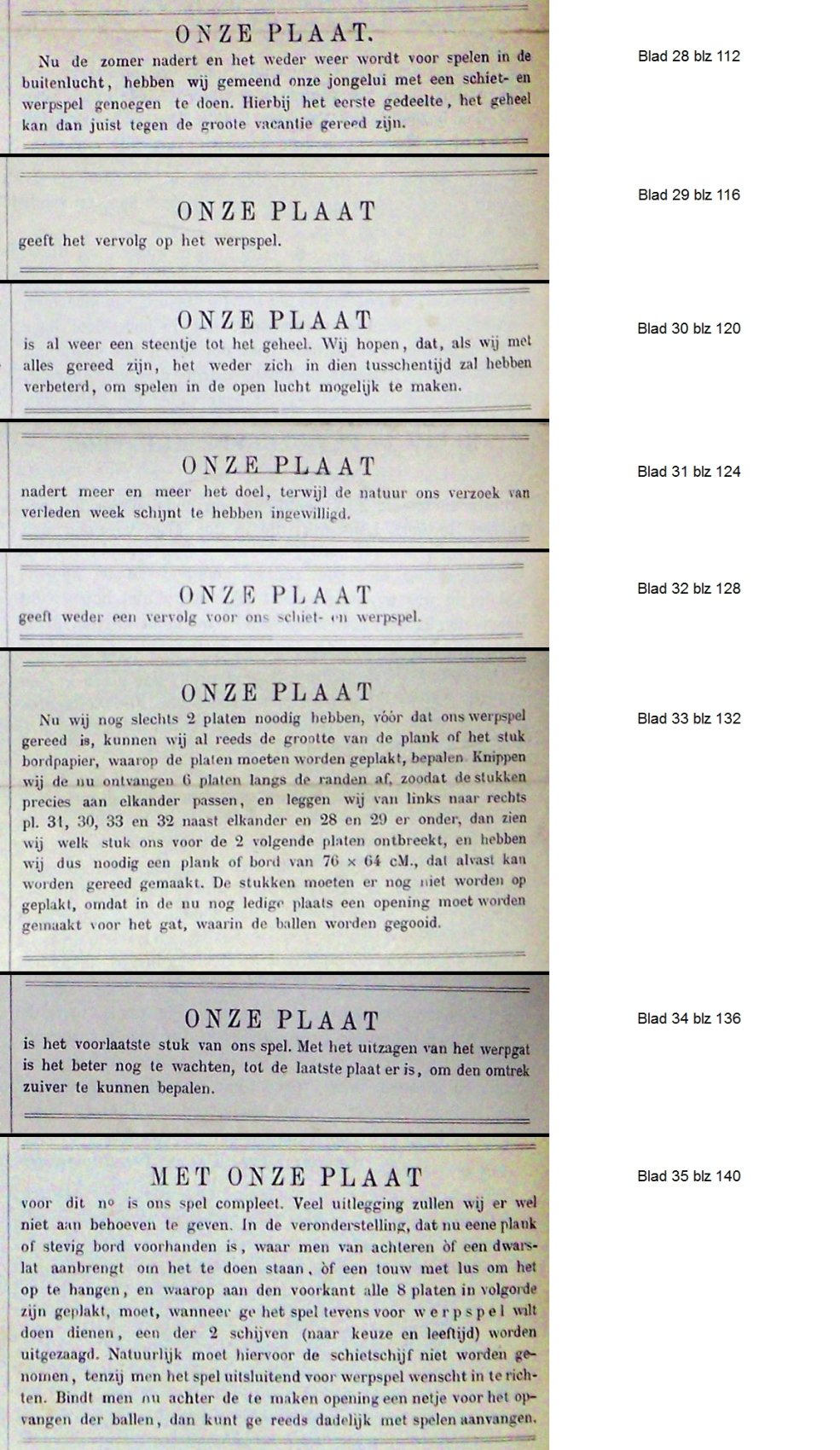 7052-6.jpg