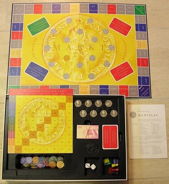 7084-2.jpg