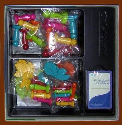 7087-3.jpg