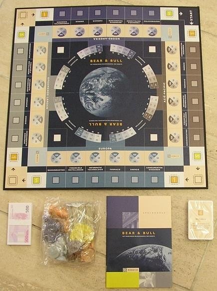 7091-2.jpg