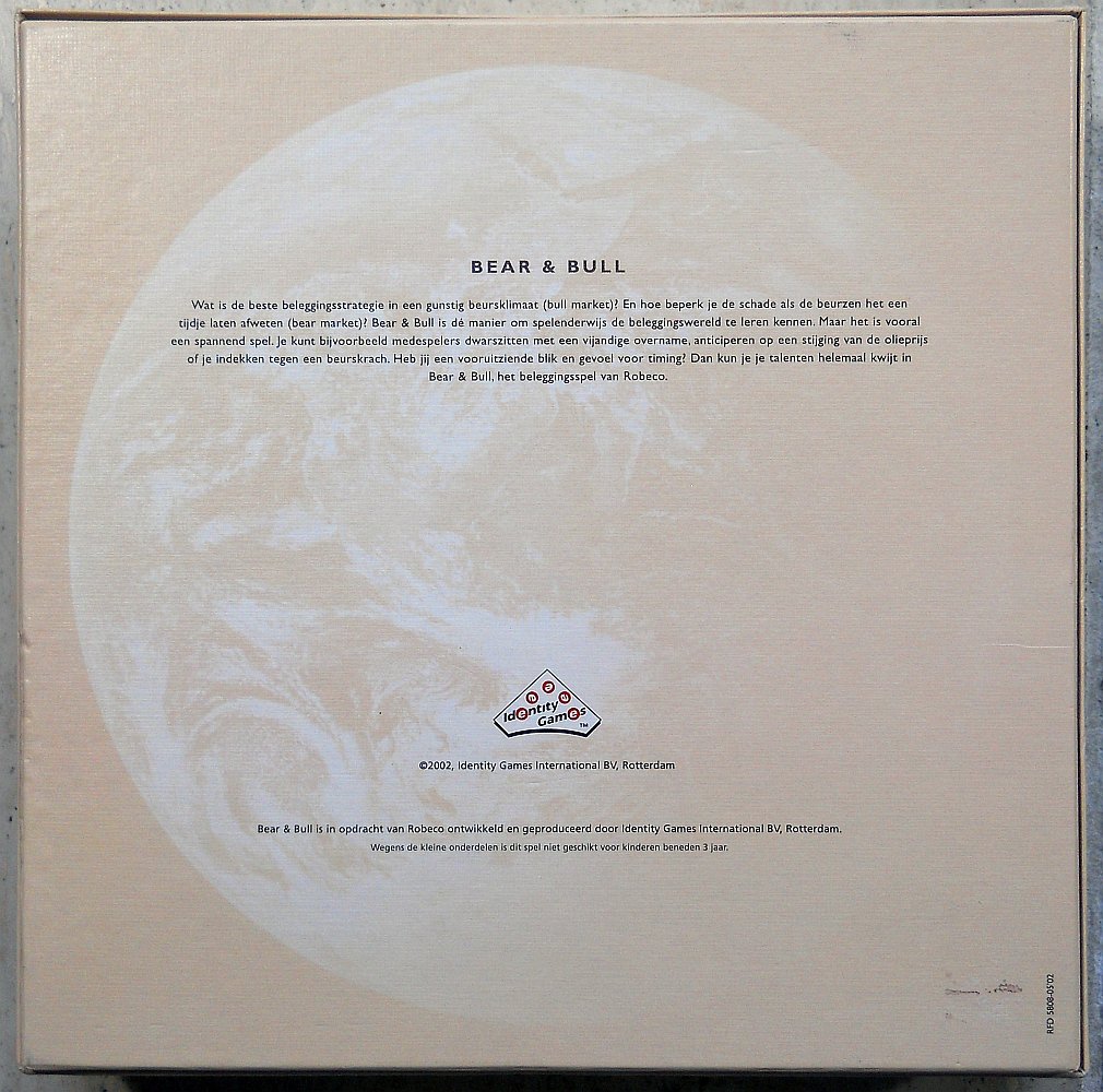 7091-4.jpg