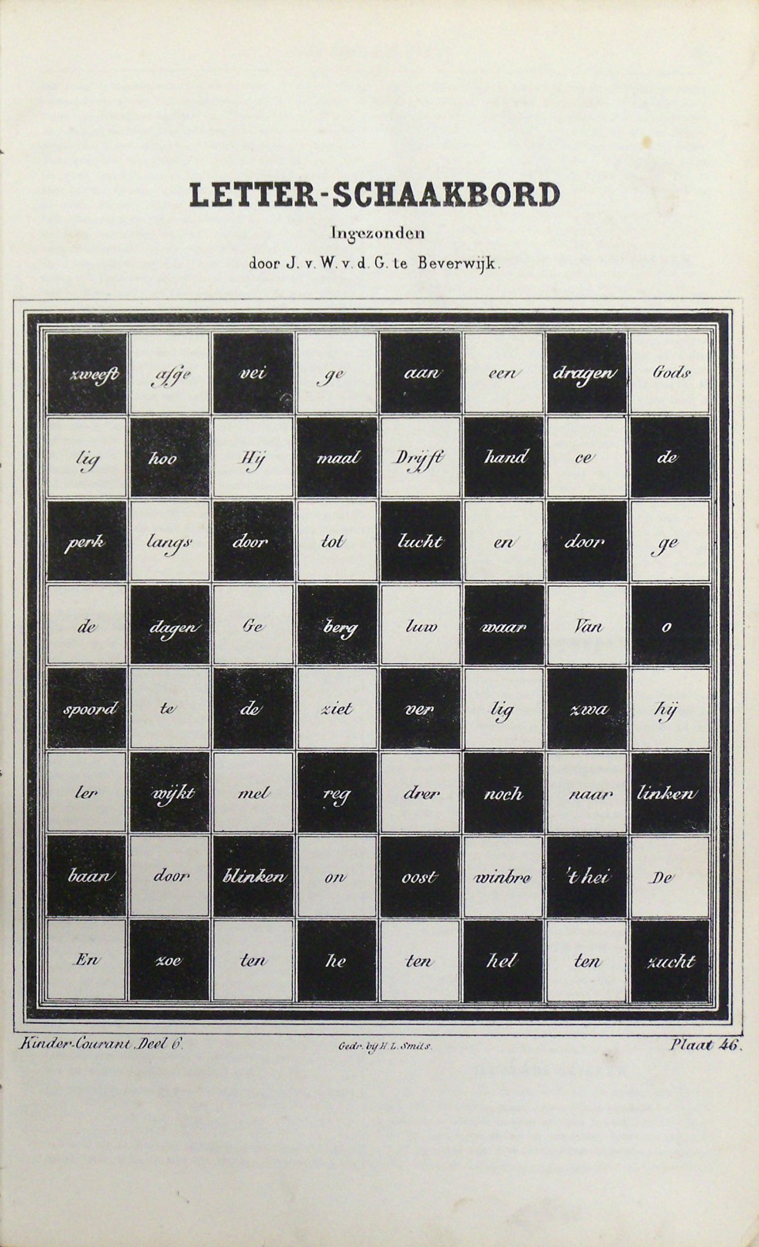 7106-1.jpg