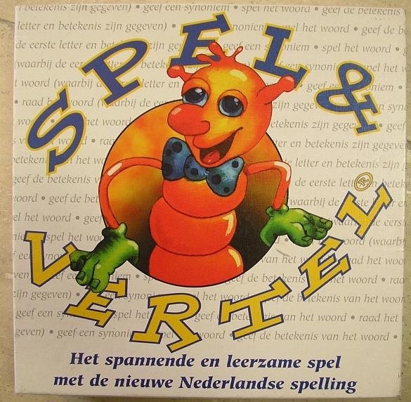 7109-1.jpg