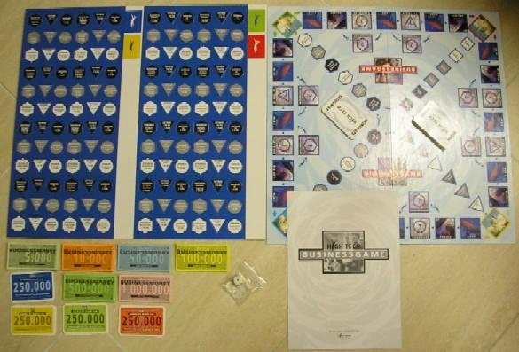 7133-2.jpg