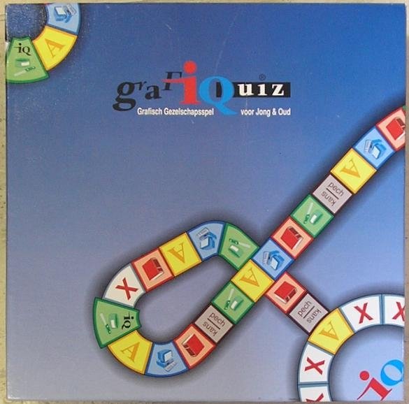 7136-1.jpg