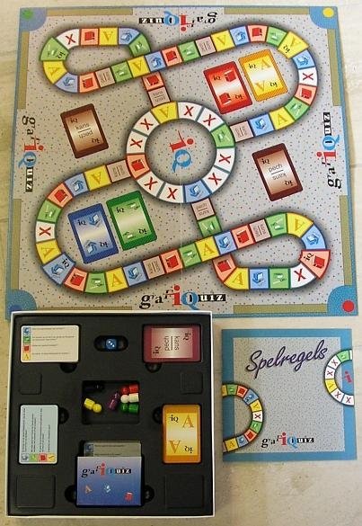 7136-2.jpg