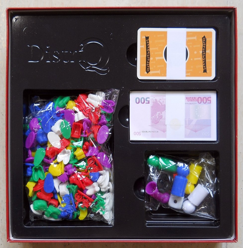 7142-4.jpg
