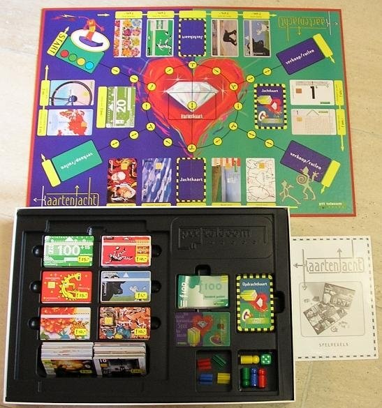 7143-2.jpg