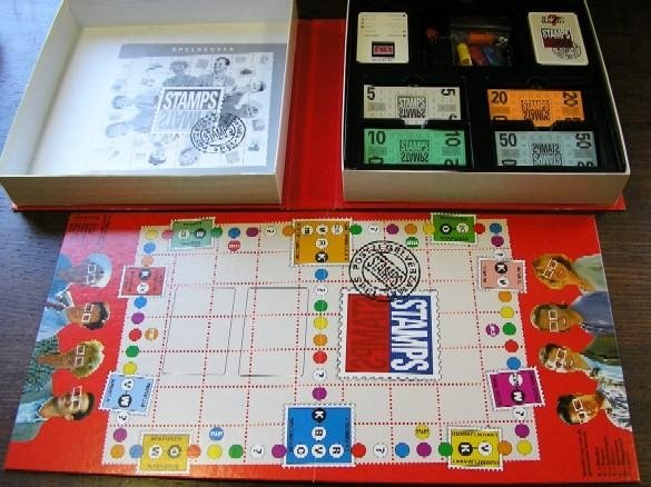 7144-2.jpg