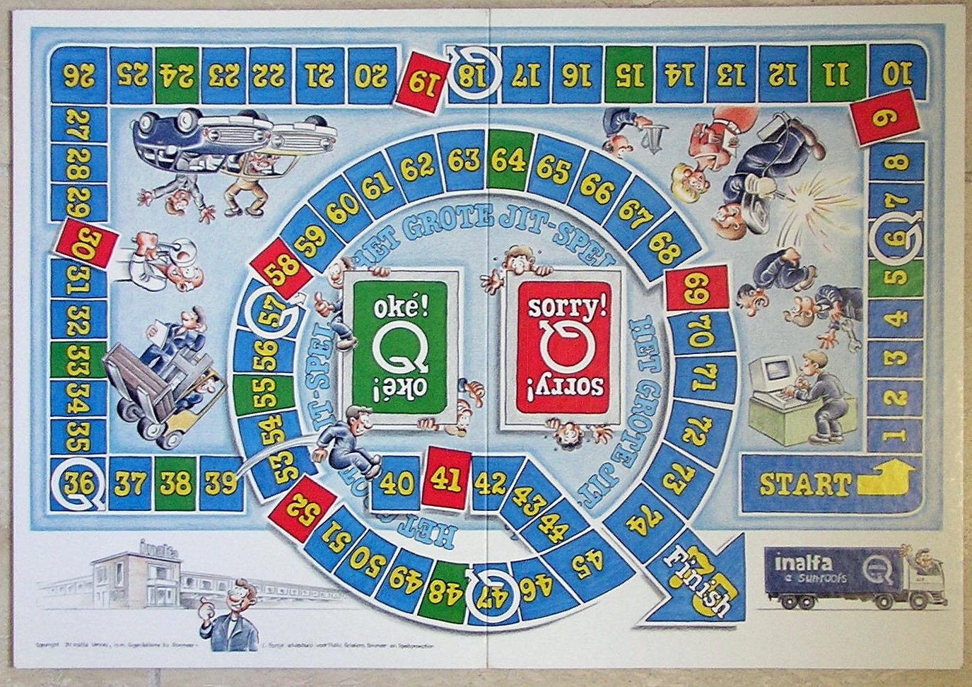 7149-1.jpg