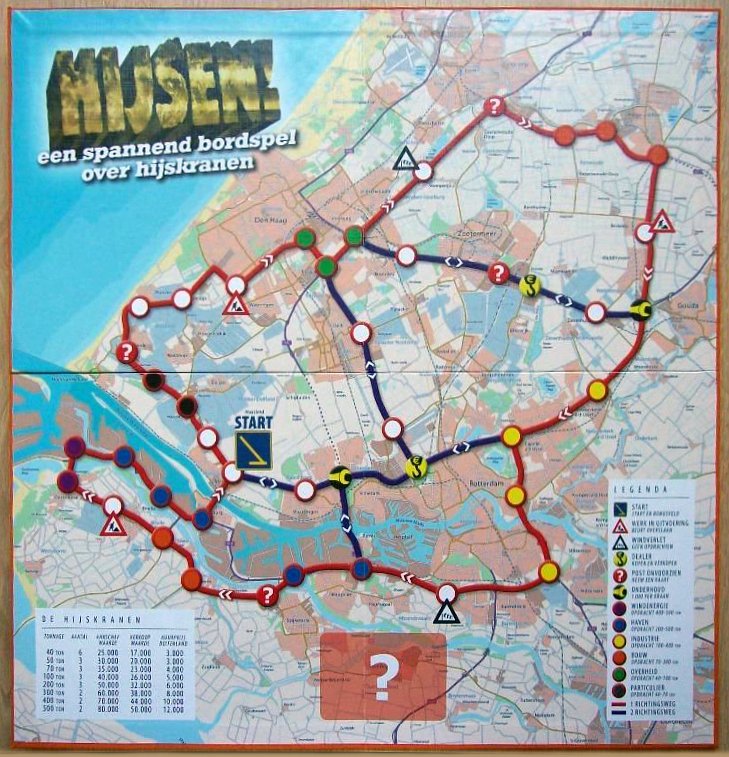 7154-2.jpg