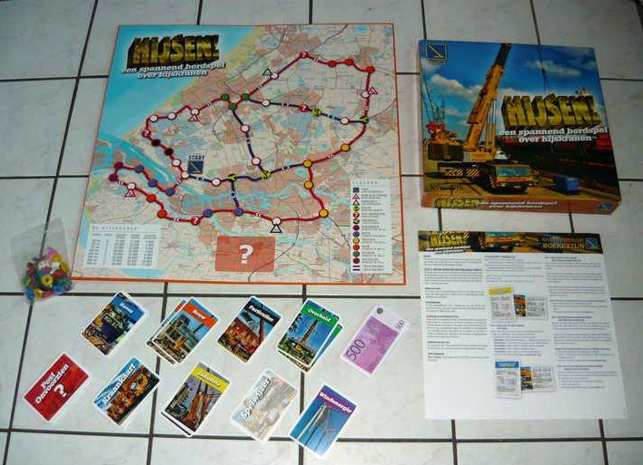 7154-3.jpg
