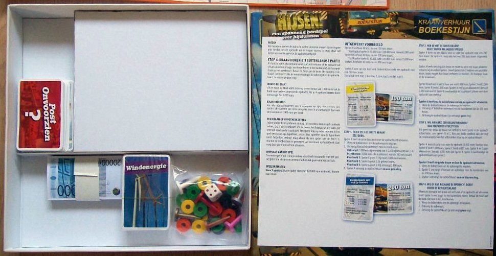7154-4.jpg