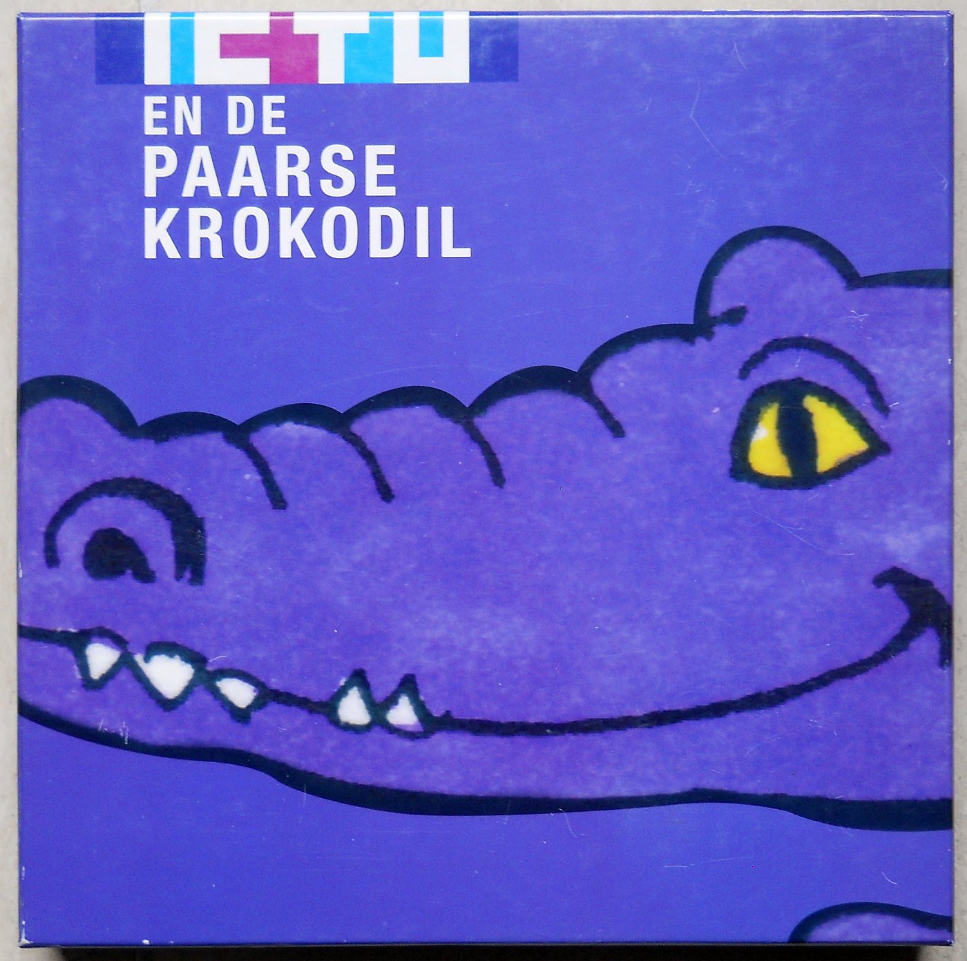 7156-1.jpg